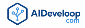AIDeveloop.com